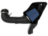 AFe Magnum FORCE Stage-2 Cold Air Intake System w/Pro Dry S Media 18-19 Ford Mustang aFe