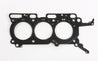 Cometic Ford 3.5L Eco-Boost V6 92.5mm Bore .040in MLS Head Gasket LHS Cometic Gasket