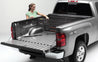 Roll-N-Lock 05-15 Toyota Tacoma Regular Cab Access Cab/Double Cab LB 73in Cargo Manager Roll-N-Lock