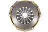 ACT 2005 Mazda 3 P/PL Heavy Duty Clutch Pressure Plate ACT