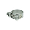 BOOST Products Heavy Duty Clamp 2" - Stainless Steel BOOST Products