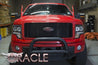 Oracle 09-14 Ford F150/Raptor Off-Road Mirrors - 6000K ORACLE Lighting