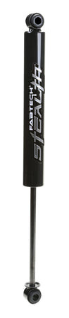 Fabtech 11-19 GM 2500HD/3500HD 2WD/4WD Front Stealth Shock Absorber Fabtech
