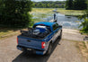 Retrax 2022 Ford Maverick 4.5ft Bed RetraxONE XR Retrax