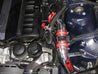 Injen 99-00 BMW 323 E46 2.5L/328 E46 2.8L / 01 325 2.5L Black Cold Air Intake **SPECIAL ORDER** Injen