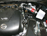 aFe Takeda Stage-2 Pro DRY S Cold Air Intake System Nissan Maxima 09-17 V6-3.5L aFe