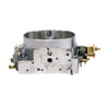 BBK 89-92 GM 305 350 Twin 52mm Throttle Body BBK Power Plus Series BBK