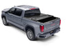 UnderCover 07-22 Toyota Tundra 5.5ft Triad Bed Cover Undercover
