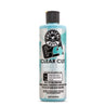 Chemical Guys C4 Clear Cut Correction Compound - 16oz Chemical Guys