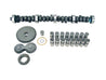 COMP Cams Camshaft Kit FW 287T H-107 MT COMP Cams
