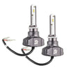 Oracle 881 - S3 LED Headlight Bulb Conversion Kit - 6000K ORACLE Lighting