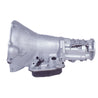 BD Diesel Transmission Kit (c/w Filter & Billet Input) -04.5-07 Dodge 48RE 2wd w/TVV Stepper Motor BD Diesel