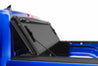 BAK 09-18 Dodge Ram 1500 (19-20 Classic Only) 5ft 7in Bed (w/ Ram Box) BAKFlip MX4 Matte Finish BAK
