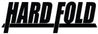 Tonno Pro 14-19 Chevy Silverado 1500 5.8ft Fleetside Hard Fold Tonneau Cover Tonno Pro