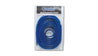 Vibrant Silicon vac Hose Pit Blue 5ft-1/8in 10ft of 5/32in 4ft of 3/16in 4ft of 1/4in 2ft of 3/8in Vibrant