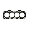 Cometic Toyota 3E/4E/5E 1.3L/1.5L 76mm Bore .056 inch MLS Head Gasket Cometic Gasket