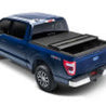 Extang 2021 Ford F150 (6 1/2 ft Bed) Trifecta ALX Extang