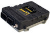 Haltech Elite 2500 Premium Universal Wire-In Harness ECU Kit Haltech