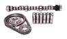 COMP Cams Camshaft Kit C43 251HR-14 COMP Cams