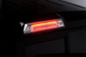 Putco 09-14 Ford F-150 Third Brake Light - Smoke LED Third Brake Lights - Replacement Putco
