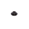 COMP Cams Steel Retainers Eb 3/8in 1.437 COMP Cams