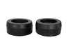 ICON 03-08 Dodge Ram HD 2WD 2.5in Spacer Kit ICON