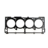 Cometic Dodge 5.7L Hemi 4.100in Bore .098 inch MLS LHS Head Gasket Cometic Gasket