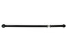 Whiteline 05-14 Ford Mustang Coupe Rear Panhard Rod - Complete Adj Assembly Whiteline