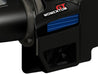 aFe Momentum GT Pro 5R Cold Air Intake System 11-17 Jeep Grand Cherokee (WK2) V8 5.7L HEMI aFe