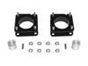 ICON 2022+ Toyota Tundra 2.25in Front Spacer Kit ICON