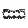 Cometic 92-96 Honda Prelude SI / 95 Prelude SE 88mm .040in MLS Headgasket Cometic Gasket