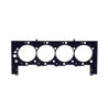 Cometic GM/Mercury 8.1L 496ci 4.280in .060 inch MLS Headgasket - LH Cometic Gasket