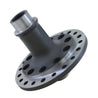 Yukon Gear Steel Spool For Dana 44 w/ 30 Spline Axles / 3.92+ Yukon Gear & Axle