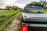 Roll-N-Lock 16-18 Toyota Tacoma Double Cab SB 60-1/2in A-Series Retractable Tonneau Cover Roll-N-Lock