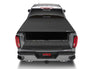 Extang 2020 Chevy/GMC Silverado/Sierra (8 ft) 2500HD/3500HD Trifecta Signature 2.0 Extang