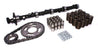 COMP Cams Camshaft Kit B455 295T H-107 COMP Cams