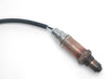 Edelbrock Oxygen Sensor 4-Wire Switching Edelbrock