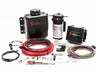 Snow Performance Stg 4 Boost Cooler Platinum Tuning Water Injection Kit (w/High Temp Tubing) Snow Performance