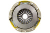 ACT 2011 Mazda 2 P/PL Heavy Duty Clutch Pressure Plate ACT