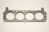 Cometic Ford 289/302/351 4.060 inch Bore .036 inch MLS Headgasket (Non SVO) Cometic Gasket