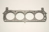Cometic Ford 289/302/351 4.06in NONSVO .030 thick MLS Head Gasket Cometic Gasket