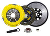 ACT 2012 Honda Civic Sport/Perf Street Sprung Clutch Kit ACT