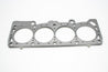 Cometic 91-93 Dodge 2.2L DOHC 89.5mm Bore .051 inch MLS Head Gasket Cometic Gasket