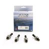 BBK Exhaust Collector Stud And Bolt Kit For BBK Exhaust Collectors BBK