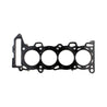 Cometic Nissan SR20DE/SR20DET .050in MLX Cylinder Head Gasket 87mm Bore 1989-2002 Cometic Gasket