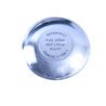 Omix Gas Cap 46-64 Willys Jeepster Pickup & Wagon OMIX