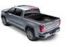 Retrax 19-22 GM Silverado / Sierra 1500 5ft. 8in. Bed RetraxPRO MX Retrax