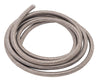 Russell Performance -16 AN ProFlex Stainless Steel Braided Hose (Pre-Packaged 50 Foot Roll) Russell