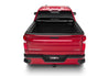 Truxedo 19-20 GMC Sierra & Chevrolet Silverado 1500 (New Body) w/Tailgate 5ft 8in Pro X15 Bed Cover Truxedo