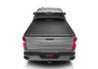 Extang 12-20 Isuzu D-Max EC/GM Colorado-Holden Space Cab (1485mm) Trifecta e-Series Extang